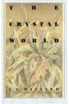 The Crystal World