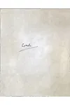 Crash