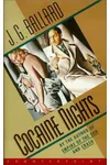 Cocaine Nights