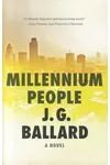 Millennium People