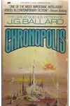 Chronopolis
