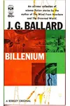 Billenium