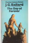 The Day of Forever