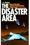 The Disaster Area