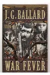 War Fever and Other Stories