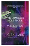 The Complete Short Stories: Volume 2
