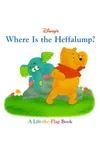 Disney's Where Is the Heffalump?