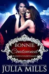 Condemned