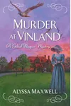 Murder at Vinland