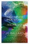 The Complete Short Stories, Volume 1