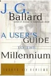 A User's Guide to the Millennium