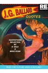 Quotes