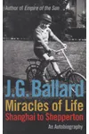 Miracles of Life