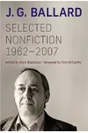 Selected Nonfiction, 1962-2007
