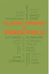 Classic Stories of World War II