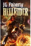Hellrider