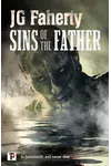 Sins of the Father