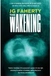 The Wakening