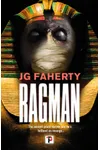 Ragman