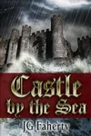 Castle by the Sea