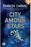 The City Among the Stars