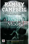 The Hungry Moon