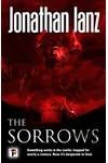 The Sorrows