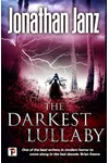 The Darkest Lullaby