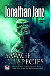 Savage Species