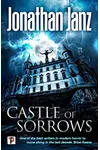 Castle of Sorrows