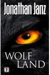 Wolf Land