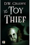The Toy Thief