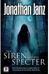 The Siren and The Specter