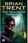 Ten Thousand Thunders