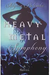 Heavy Metal Symphony