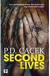 Second Lives