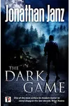 The Dark Game