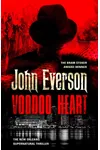 Voodoo Heart