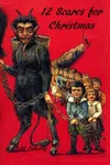 12 Scares for Christmas