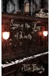 Songs in the Key of Death