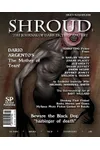 Shroud 3