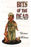 Bits of the Dead