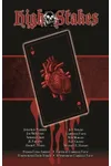 High Stakes: A Vampire Anthology
