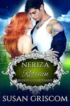 Refrain - Neriza