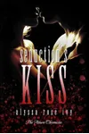Seduction's Kiss