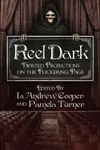 Reel Dark