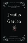 Death's Garden