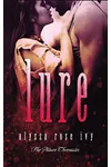 Lure