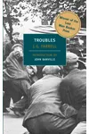 Troubles