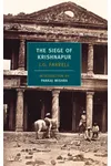 The Siege of Krishnapur